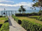 Piso Venta Estepona, Selwo