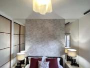 Piso Venta Estepona, Selwo