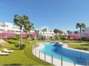 Piso Venta Estepona, Selwo