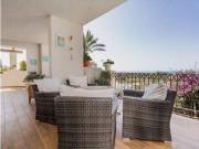 Piso Venta Estepona, Selwo