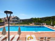 Piso Venta Estepona, Selwo