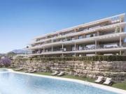Piso Venta Estepona, Selwo