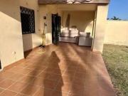 Piso Venta Estepona, Selwo