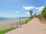Piso Venta Estepona, Selwo