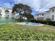 Piso Venta Estepona, Selwo