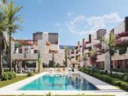 Piso Venta Estepona, Selwo