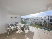 Piso Venta Estepona, Selwo
