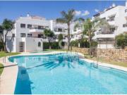 Piso Venta Estepona, Selwo