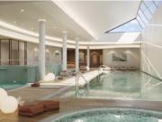 Piso Venta Estepona, Selwo