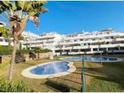 Piso Venta Estepona, Selwo