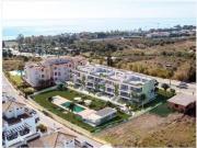 Piso Venta Estepona, Selwo