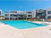 Piso Venta Estepona, Selwo