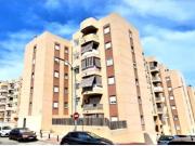 Piso Venta Estepona, Zona Avenida de Andalucía