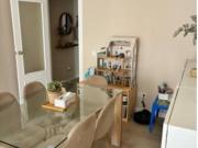 Piso Venta Estepona, Zona Avenida de Andalucía