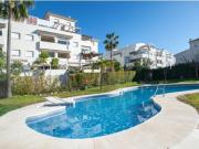 Piso Venta Estepona, Zona Avenida de Andalucía