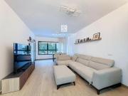 Piso Venta Estepona, Zona Avenida de Andalucía