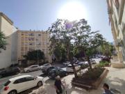 Piso Venta Estepona, Zona Avenida de Andalucía
