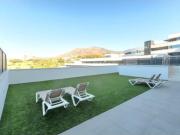 Piso Venta Estepona, Zona Avenida de Andalucía