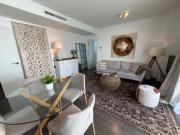 Piso Venta Estepona, Zona Avenida de Andalucía