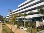 Piso Venta Estepona, Zona Avenida de Andalucía
