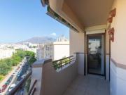 Piso Venta Estepona, Zona Avenida de Andalucía