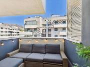 Piso Venta Estepona, Zona Calvario