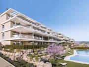 Piso Venta Estepona, Zona Calvario
