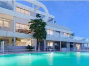 Piso Venta Estepona, Zona Calvario