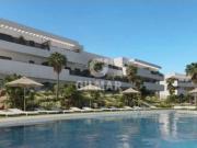 Piso Venta Estepona, Zona Calvario