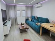 Piso Venta Estepona, Zona Calvario Piso Venta Estepona, Zona Calvario