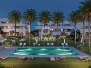 Piso Venta Estepona, Zona Calvario