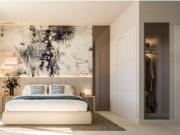 Piso Venta Estepona, Zona Calvario