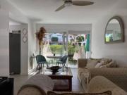 Piso Venta Estepona, Zona Calvario