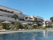 Piso Venta Estepona, Zona Calvario