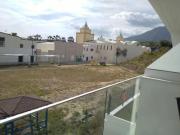 Piso Venta Estepona, Zona Calvario