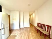 Piso Venta Estivella, Estivella