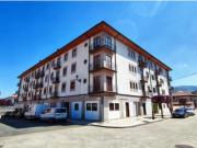 Piso Venta Ezcaray, Ezcaray