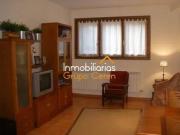 Piso Venta Ezcaray, Ezcaray