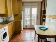 Piso Venta Ezcaray, Ezcaray