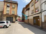 Piso Venta Falces, Falces