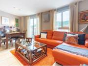 Piso Venta Fanzara, Fanzara