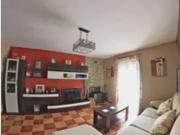 Piso Venta Faraján, Faraján