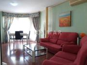 Piso Venta Favara, Favara