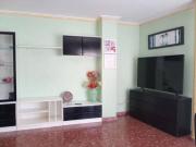 Piso Venta Favara, Favara