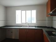 Piso Venta Favara, Favara