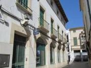 Piso Venta Felanitx, Felanitx