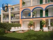 Piso Venta Felanitx, Felanitx