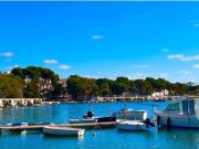 Piso Venta Felanitx, Felanitx