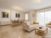 Piso Venta Felanitx, Felanitx