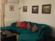 Piso Venta Férez, Férez